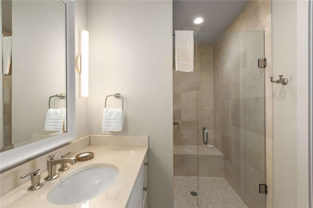 3630 Peachtree Road #3207, Atlanta, Georgia image 38