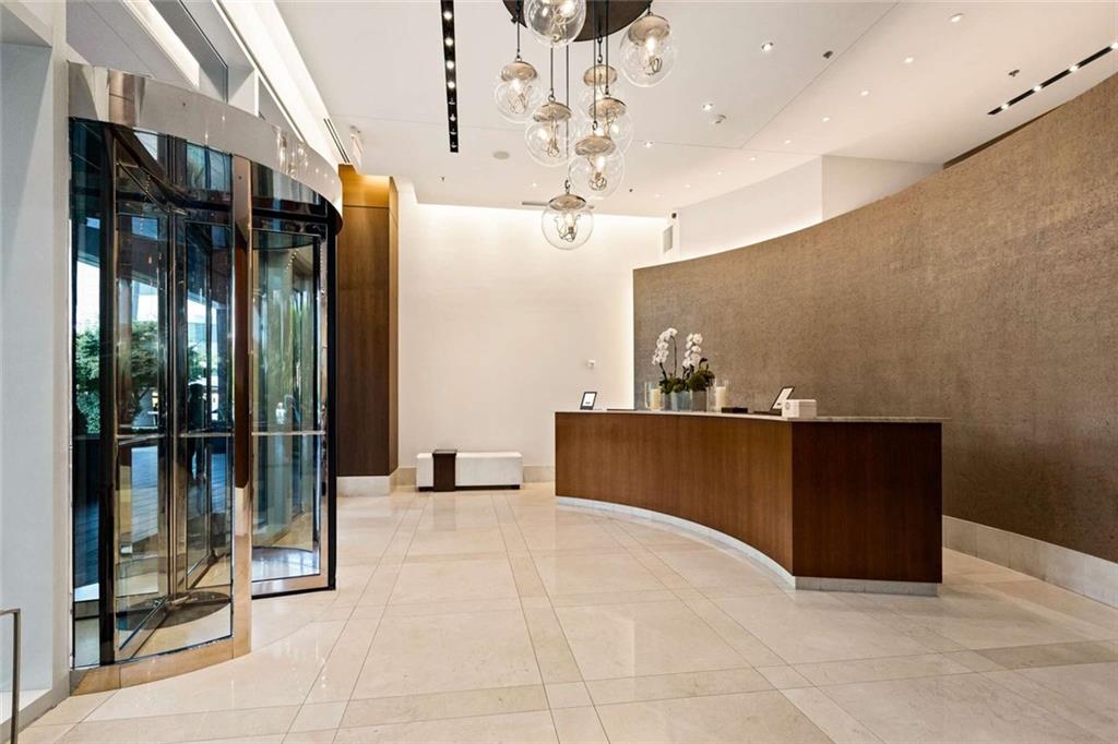 3630 Peachtree Road #3207, Atlanta, Georgia image 42