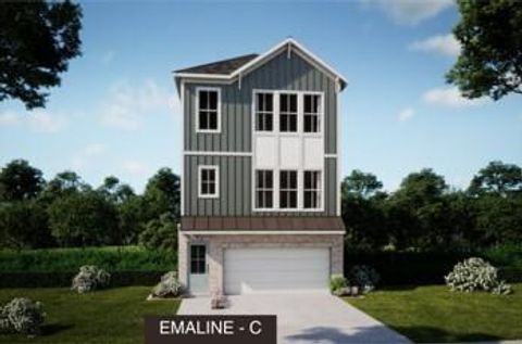 204 Pinecone Place Alpharetta GA 30022