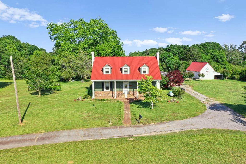3940 Highway 18