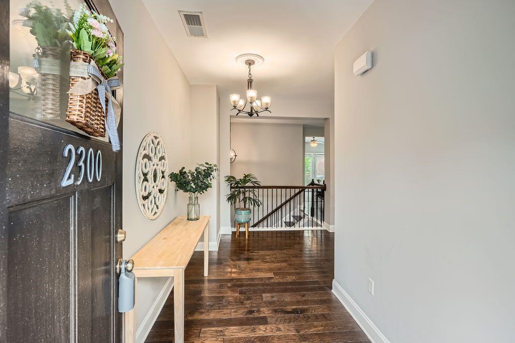 2300 Whiteoak Drive Southeast Drive, Smyrna, Georgia image 6