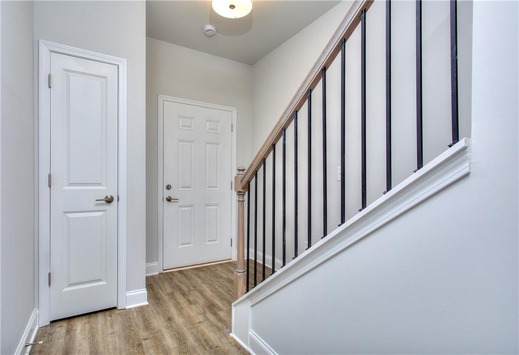 111 Greenview-Lot 1203 Court