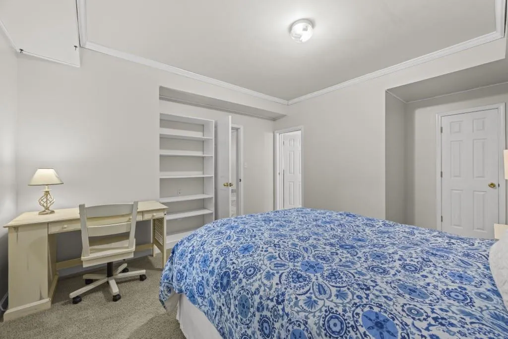 Buford, Georgia 30519, United States, 5 Bedrooms Bedrooms, ,4 BathroomsBathrooms,Residential,Active,179245