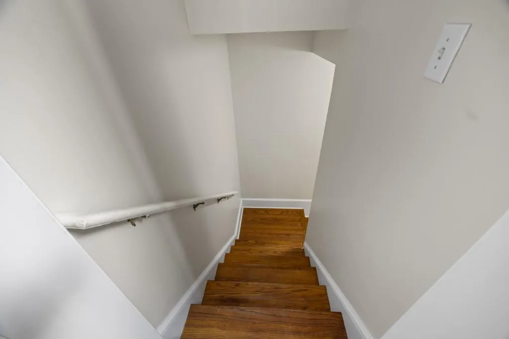 Buford, Georgia 30519, United States, 5 Bedrooms Bedrooms, ,4 BathroomsBathrooms,Residential,Active,179245