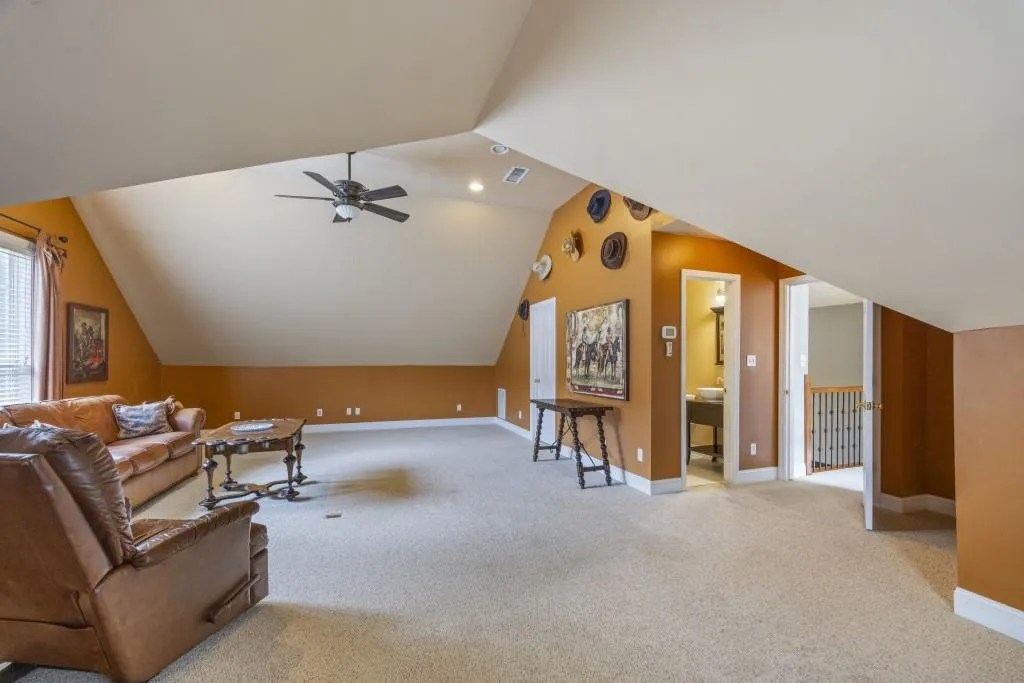 Buford, Georgia 30519, United States, 5 Bedrooms Bedrooms, ,4 BathroomsBathrooms,Residential,Active,179245