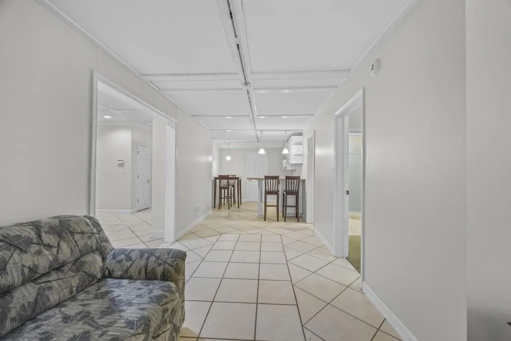 Buford, Georgia 30519, United States, 5 Bedrooms Bedrooms, ,4 BathroomsBathrooms,Residential,Active,179245