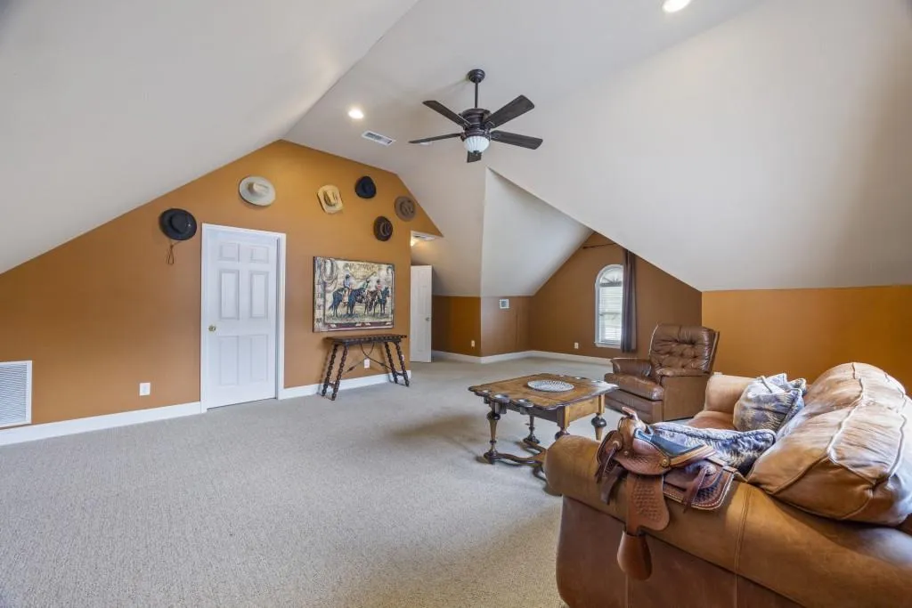 Buford, Georgia 30519, United States, 5 Bedrooms Bedrooms, ,4 BathroomsBathrooms,Residential,Active,179245