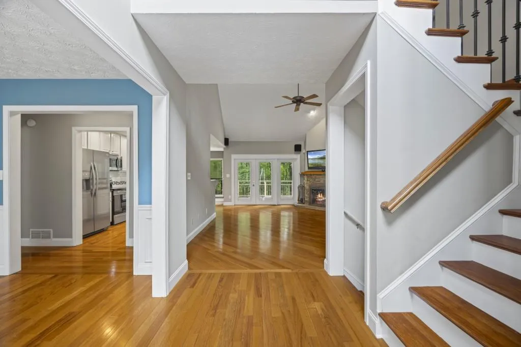 Buford, Georgia 30519, United States, 5 Bedrooms Bedrooms, ,4 BathroomsBathrooms,Residential,Active,179245