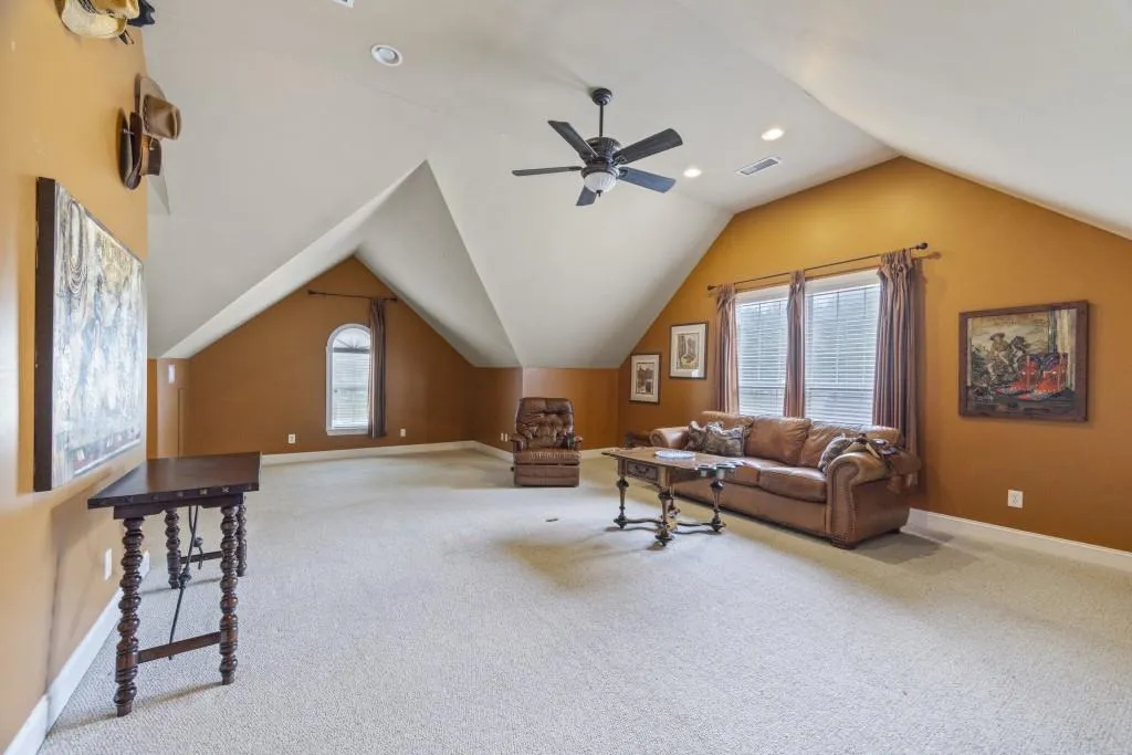 Buford, Georgia 30519, United States, 5 Bedrooms Bedrooms, ,4 BathroomsBathrooms,Residential,Active,179245