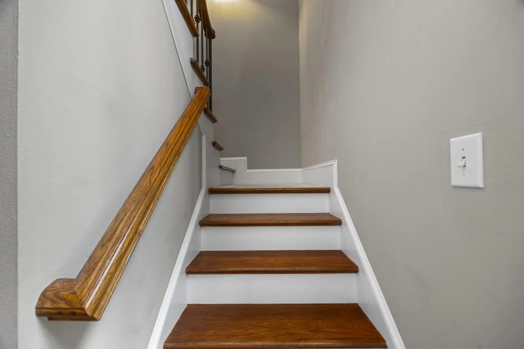 Buford, Georgia 30519, United States, 5 Bedrooms Bedrooms, ,4 BathroomsBathrooms,Residential,Active,179245