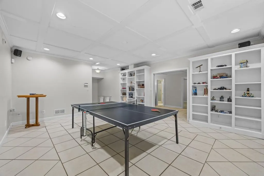 Buford, Georgia 30519, United States, 5 Bedrooms Bedrooms, ,4 BathroomsBathrooms,Residential,Active,179245