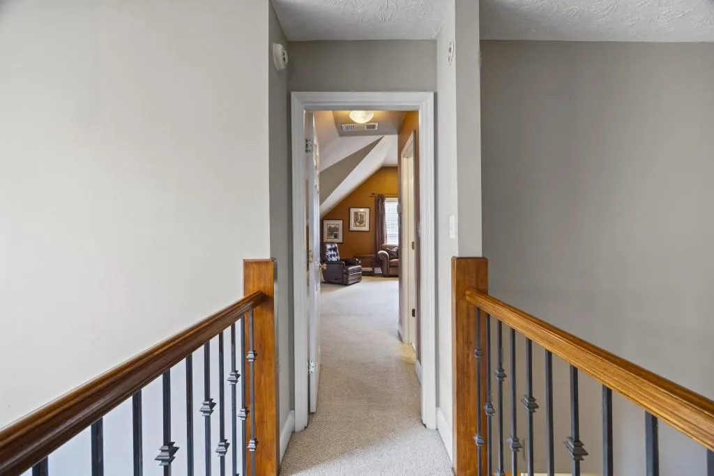 Buford, Georgia 30519, United States, 5 Bedrooms Bedrooms, ,4 BathroomsBathrooms,Residential,Active,179245