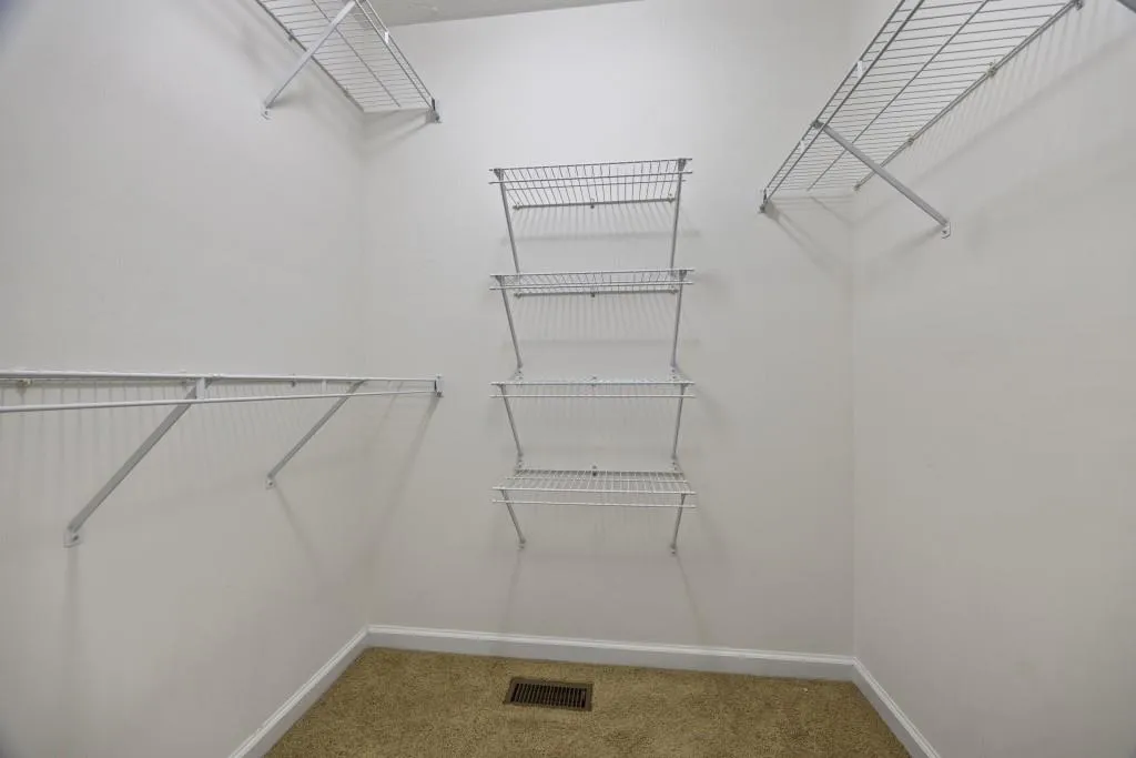 Buford, Georgia 30519, United States, 5 Bedrooms Bedrooms, ,4 BathroomsBathrooms,Residential,Active,179245