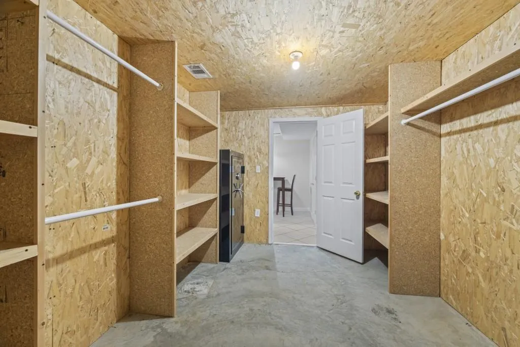 Buford, Georgia 30519, United States, 5 Bedrooms Bedrooms, ,4 BathroomsBathrooms,Residential,Active,179245