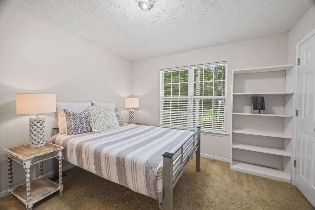 Buford, Georgia 30519, United States, 5 Bedrooms Bedrooms, ,4 BathroomsBathrooms,Residential,Active,179245