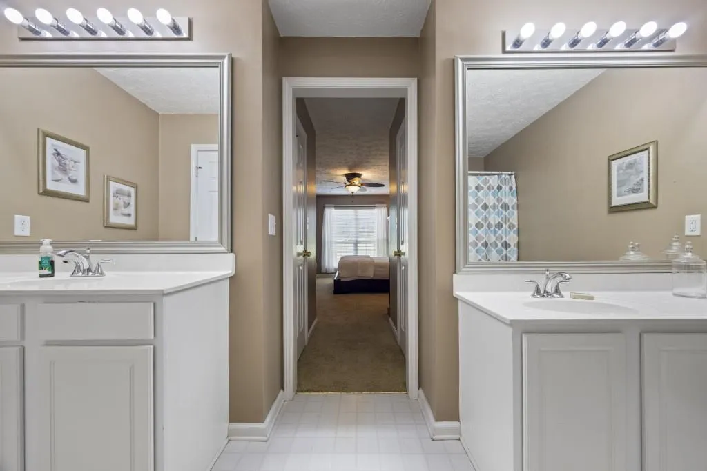 Buford, Georgia 30519, United States, 5 Bedrooms Bedrooms, ,4 BathroomsBathrooms,Residential,Active,179245