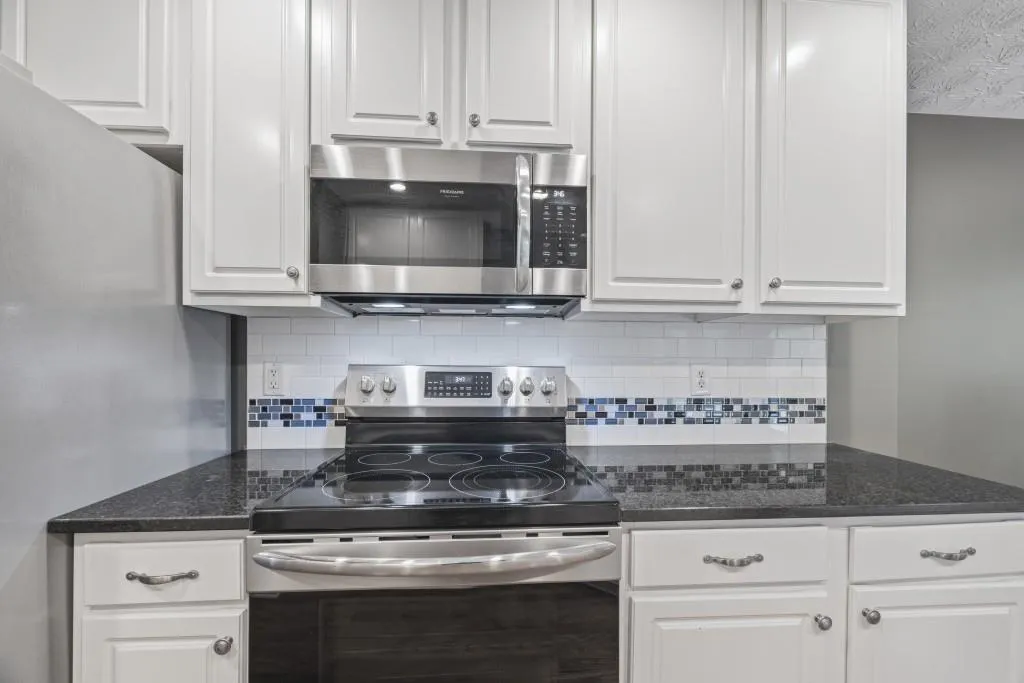 Buford, Georgia 30519, United States, 5 Bedrooms Bedrooms, ,4 BathroomsBathrooms,Residential,Active,179245