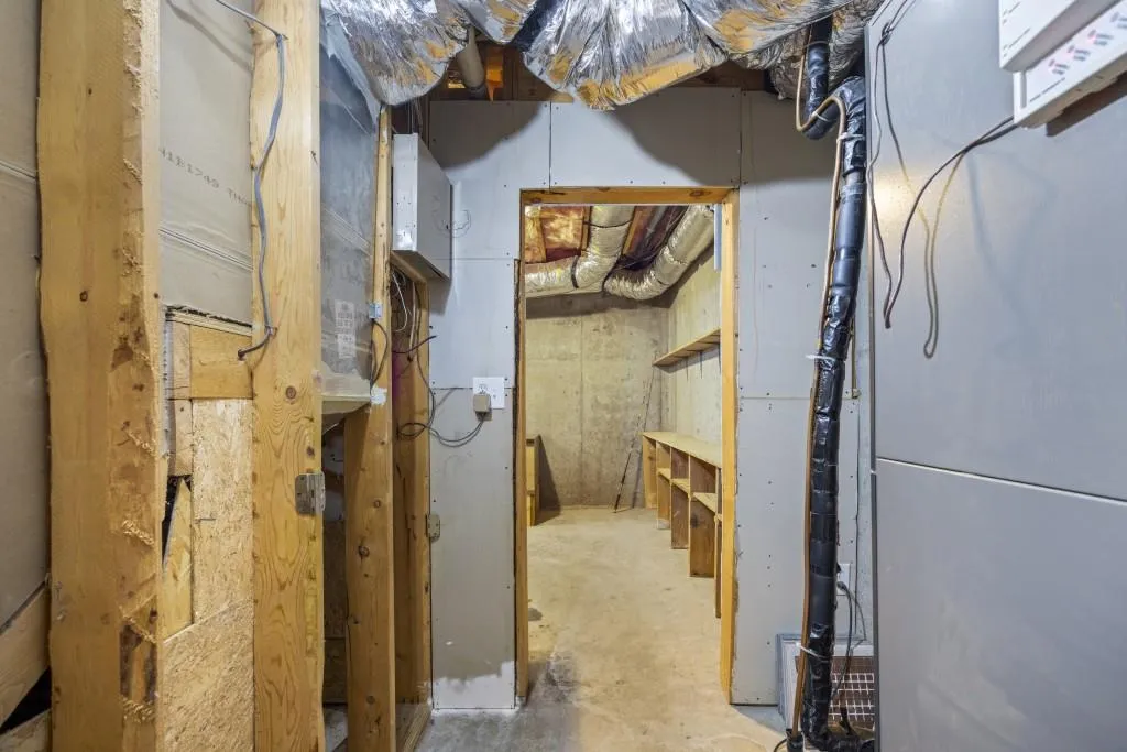 Buford, Georgia 30519, United States, 5 Bedrooms Bedrooms, ,4 BathroomsBathrooms,Residential,Active,179245