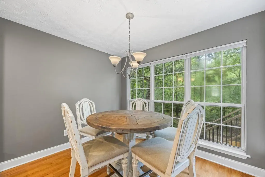 Buford, Georgia 30519, United States, 5 Bedrooms Bedrooms, ,4 BathroomsBathrooms,Residential,Active,179245