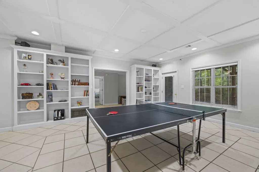 Buford, Georgia 30519, United States, 5 Bedrooms Bedrooms, ,4 BathroomsBathrooms,Residential,Active,179245