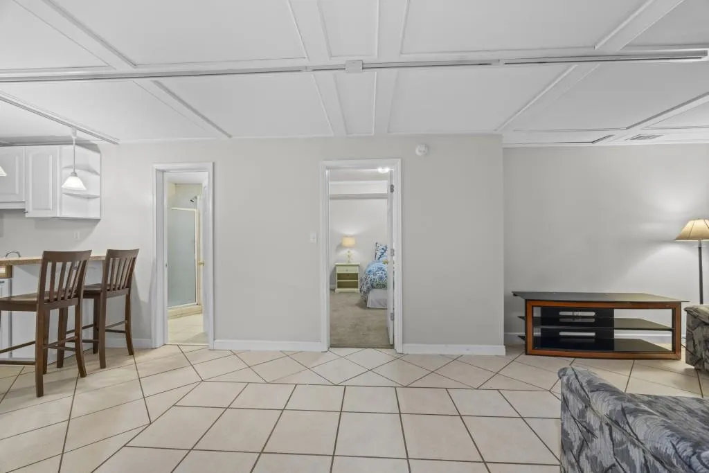 Buford, Georgia 30519, United States, 5 Bedrooms Bedrooms, ,4 BathroomsBathrooms,Residential,Active,179245