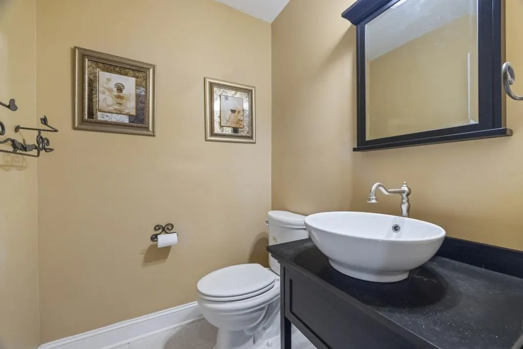 Buford, Georgia 30519, United States, 5 Bedrooms Bedrooms, ,4 BathroomsBathrooms,Residential,Active,179245