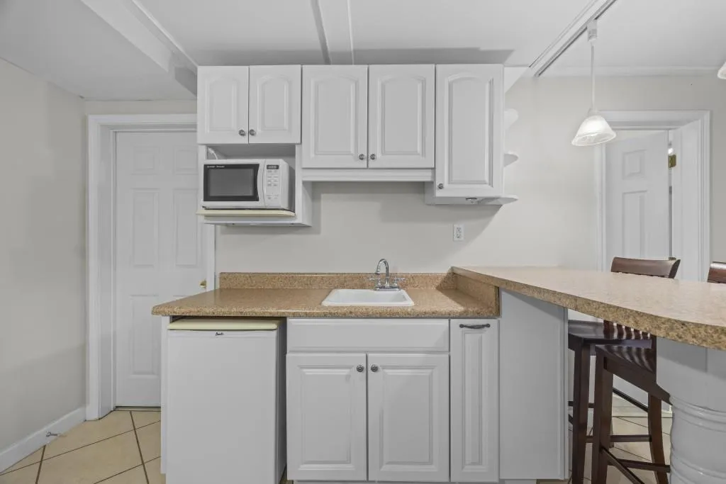 Buford, Georgia 30519, United States, 5 Bedrooms Bedrooms, ,4 BathroomsBathrooms,Residential,Active,179245