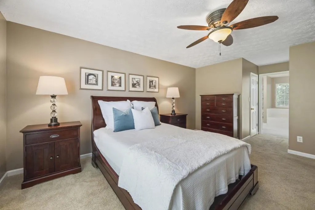 Buford, Georgia 30519, United States, 5 Bedrooms Bedrooms, ,4 BathroomsBathrooms,Residential,Active,179245