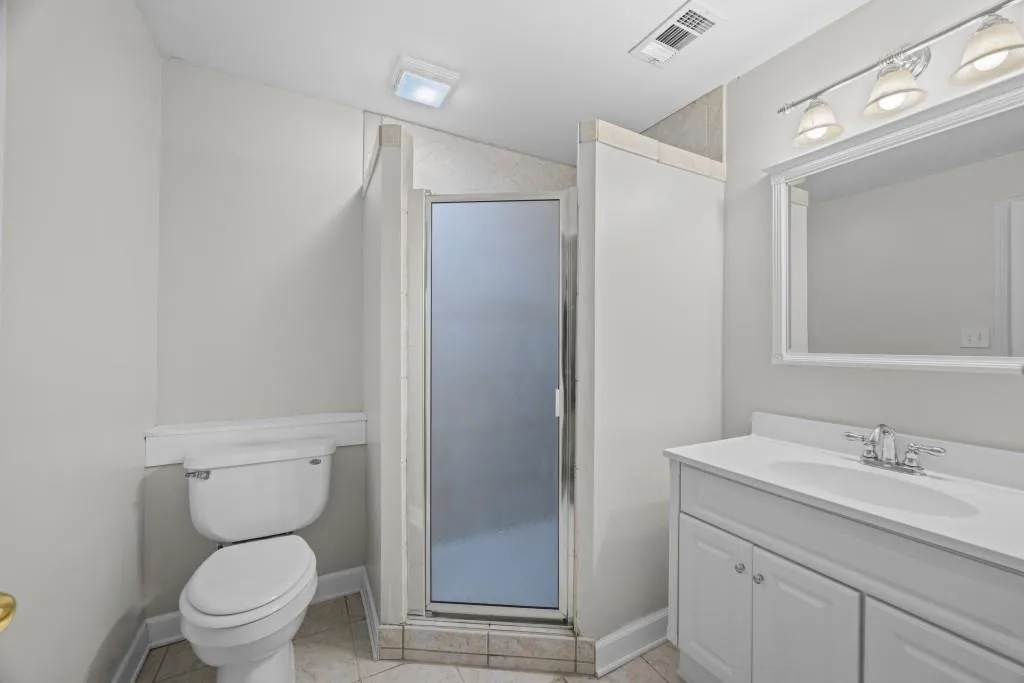 Buford, Georgia 30519, United States, 5 Bedrooms Bedrooms, ,4 BathroomsBathrooms,Residential,Active,179245