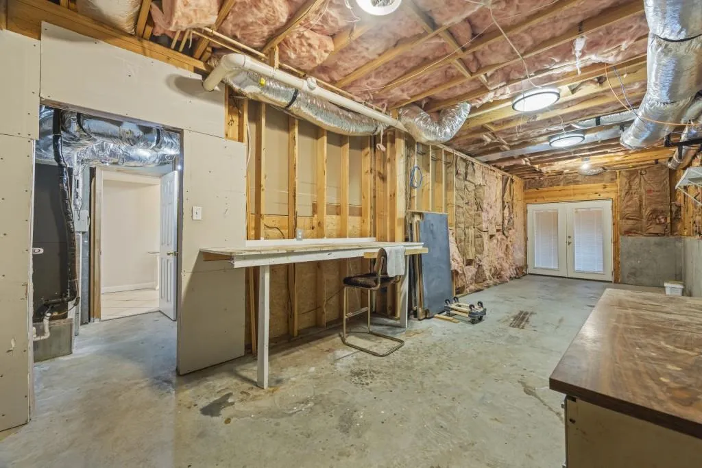 Buford, Georgia 30519, United States, 5 Bedrooms Bedrooms, ,4 BathroomsBathrooms,Residential,Active,179245