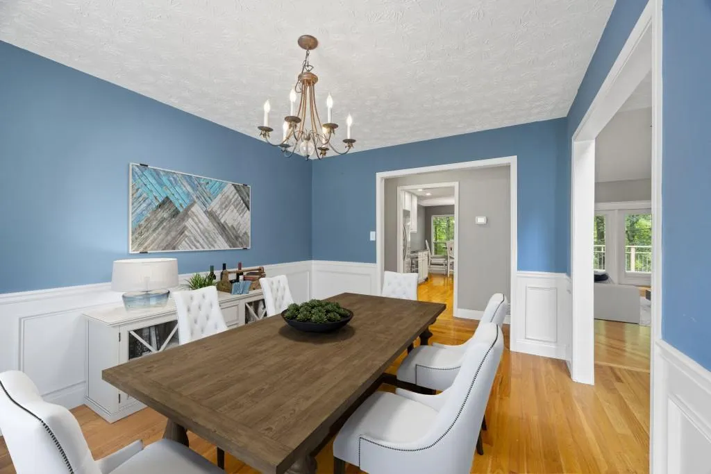 Buford, Georgia 30519, United States, 5 Bedrooms Bedrooms, ,4 BathroomsBathrooms,Residential,Active,179245