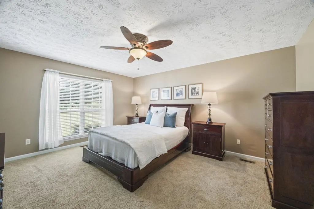 Buford, Georgia 30519, United States, 5 Bedrooms Bedrooms, ,4 BathroomsBathrooms,Residential,Active,179245