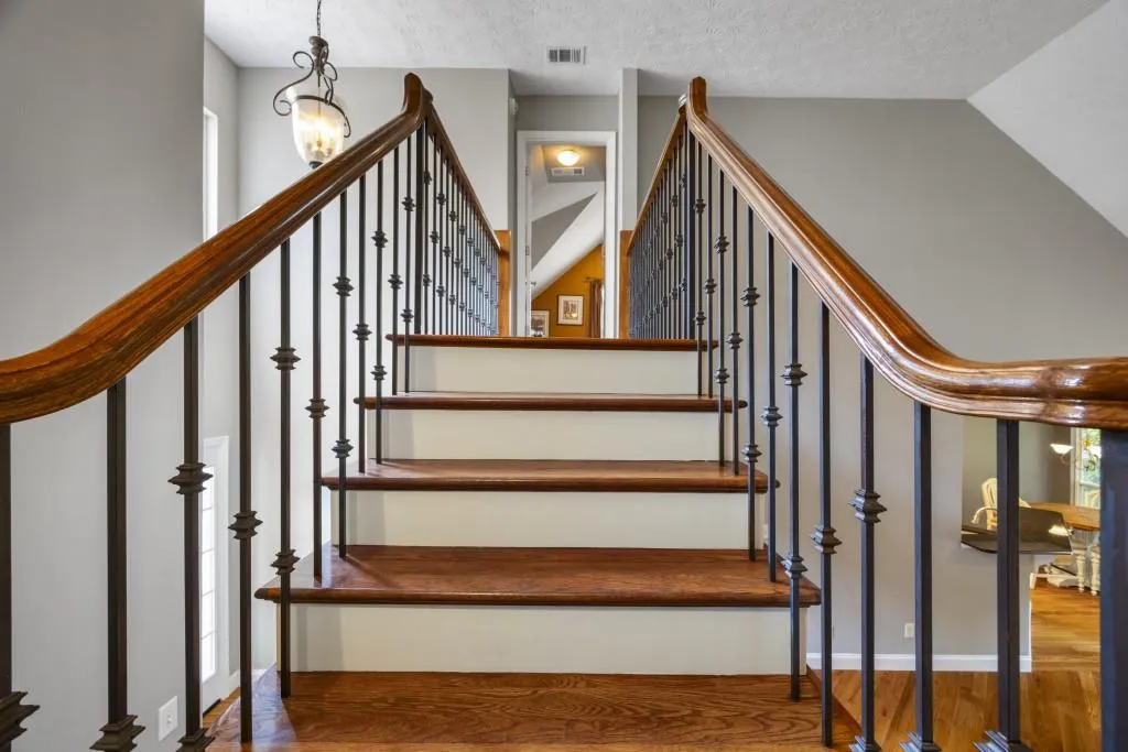 Buford, Georgia 30519, United States, 5 Bedrooms Bedrooms, ,4 BathroomsBathrooms,Residential,Active,179245