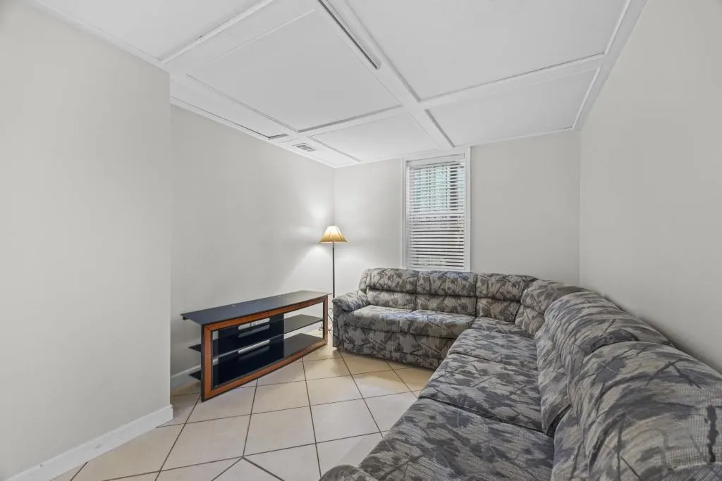 Buford, Georgia 30519, United States, 5 Bedrooms Bedrooms, ,4 BathroomsBathrooms,Residential,Active,179245