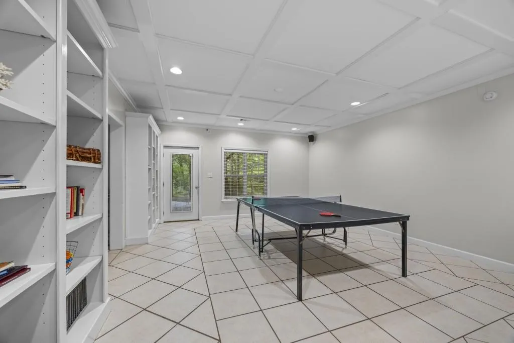 Buford, Georgia 30519, United States, 5 Bedrooms Bedrooms, ,4 BathroomsBathrooms,Residential,Active,179245