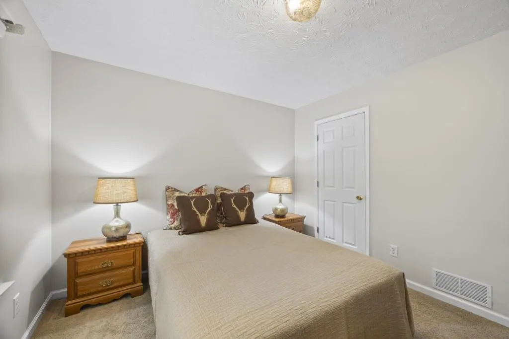 Buford, Georgia 30519, United States, 5 Bedrooms Bedrooms, ,4 BathroomsBathrooms,Residential,Active,179245