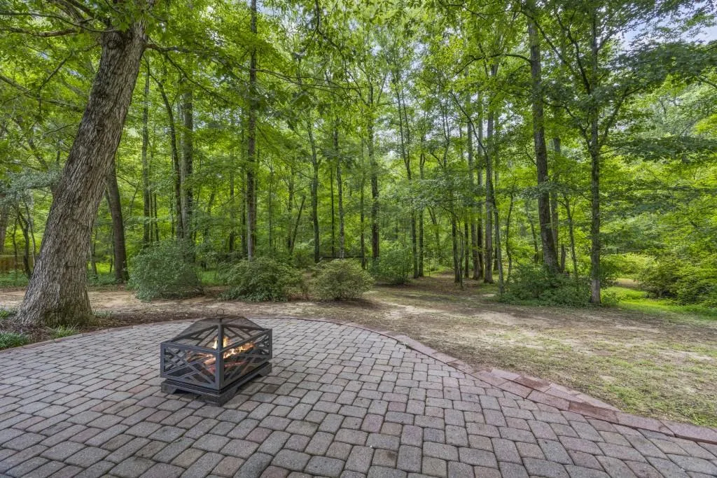 Buford, Georgia 30519, United States, 5 Bedrooms Bedrooms, ,4 BathroomsBathrooms,Residential,Active,179245