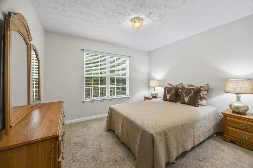 Buford, Georgia 30519, United States, 5 Bedrooms Bedrooms, ,4 BathroomsBathrooms,Residential,Active,179245