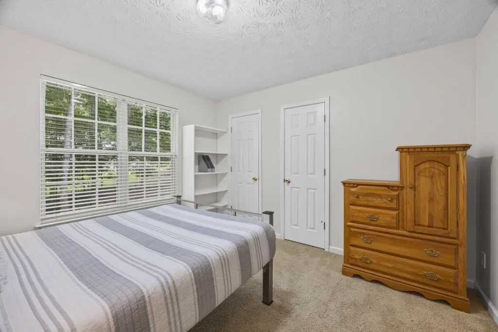 Buford, Georgia 30519, United States, 5 Bedrooms Bedrooms, ,4 BathroomsBathrooms,Residential,Active,179245