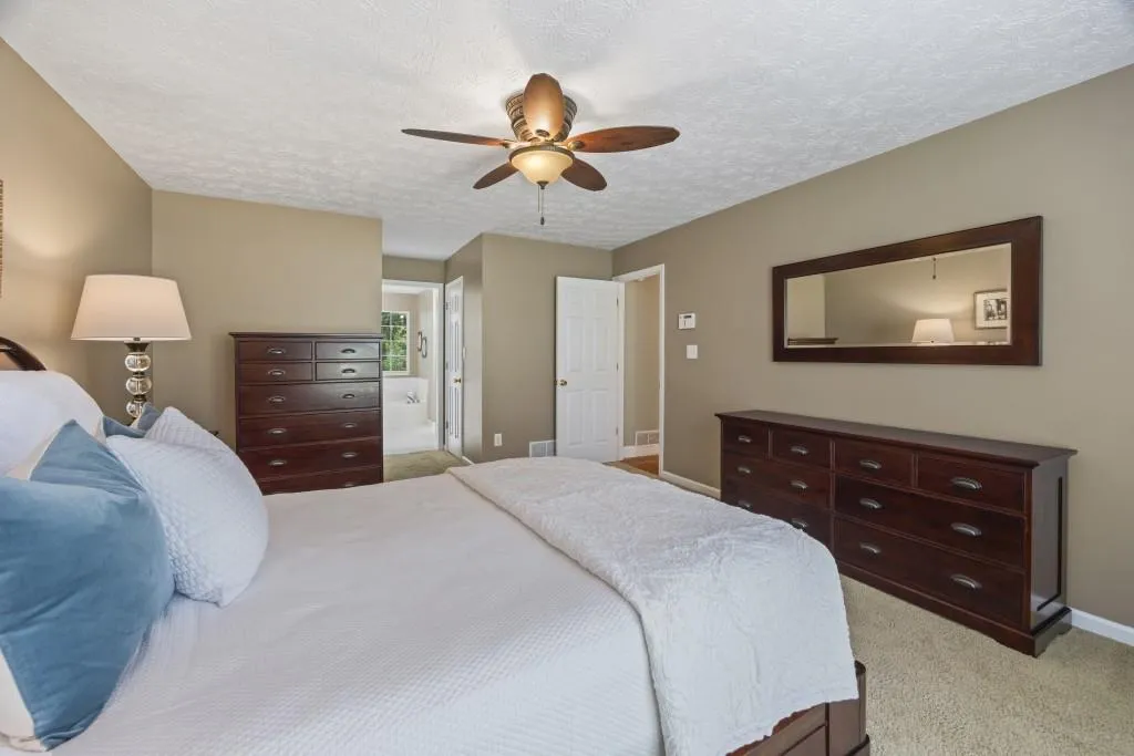 Buford, Georgia 30519, United States, 5 Bedrooms Bedrooms, ,4 BathroomsBathrooms,Residential,Active,179245