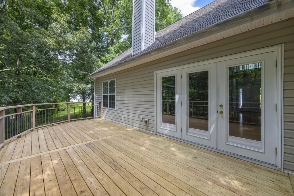 Buford, Georgia 30519, United States, 5 Bedrooms Bedrooms, ,4 BathroomsBathrooms,Residential,Active,179245