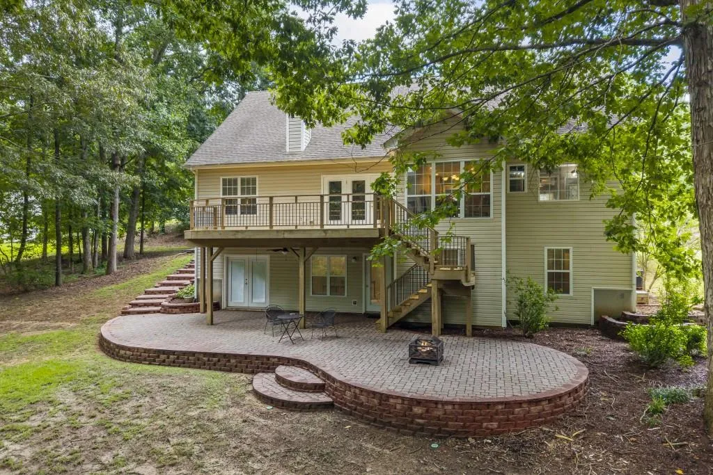 Buford, Georgia 30519, United States, 5 Bedrooms Bedrooms, ,4 BathroomsBathrooms,Residential,Active,179245