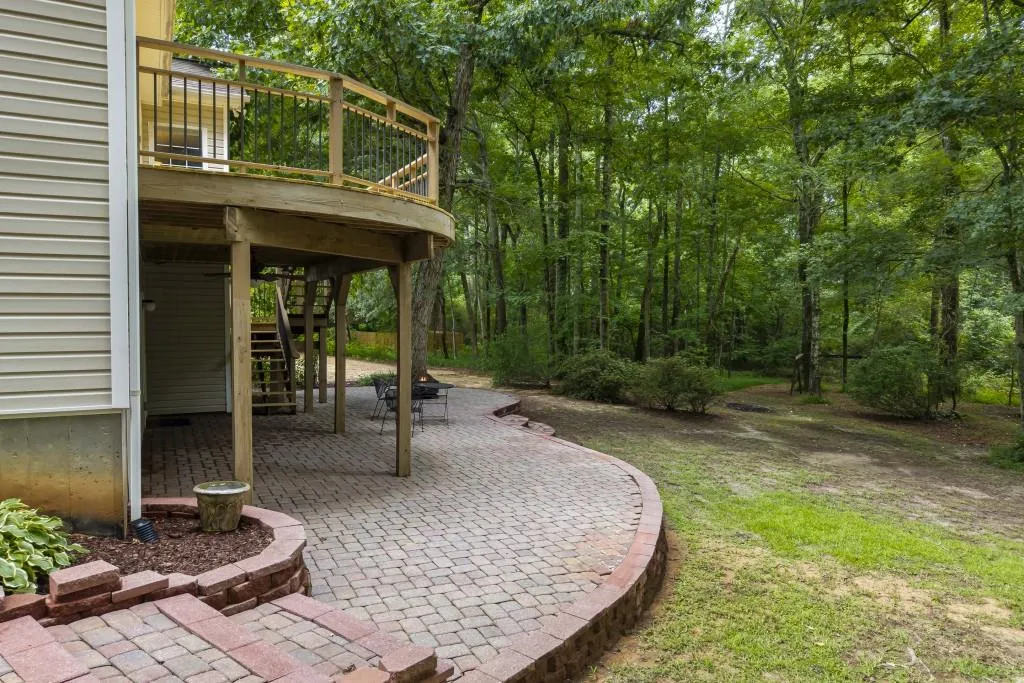 Buford, Georgia 30519, United States, 5 Bedrooms Bedrooms, ,4 BathroomsBathrooms,Residential,Active,179245