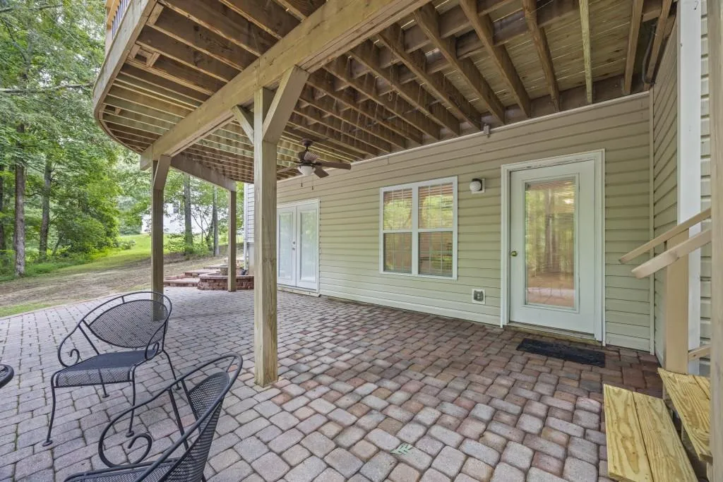 Buford, Georgia 30519, United States, 5 Bedrooms Bedrooms, ,4 BathroomsBathrooms,Residential,Active,179245