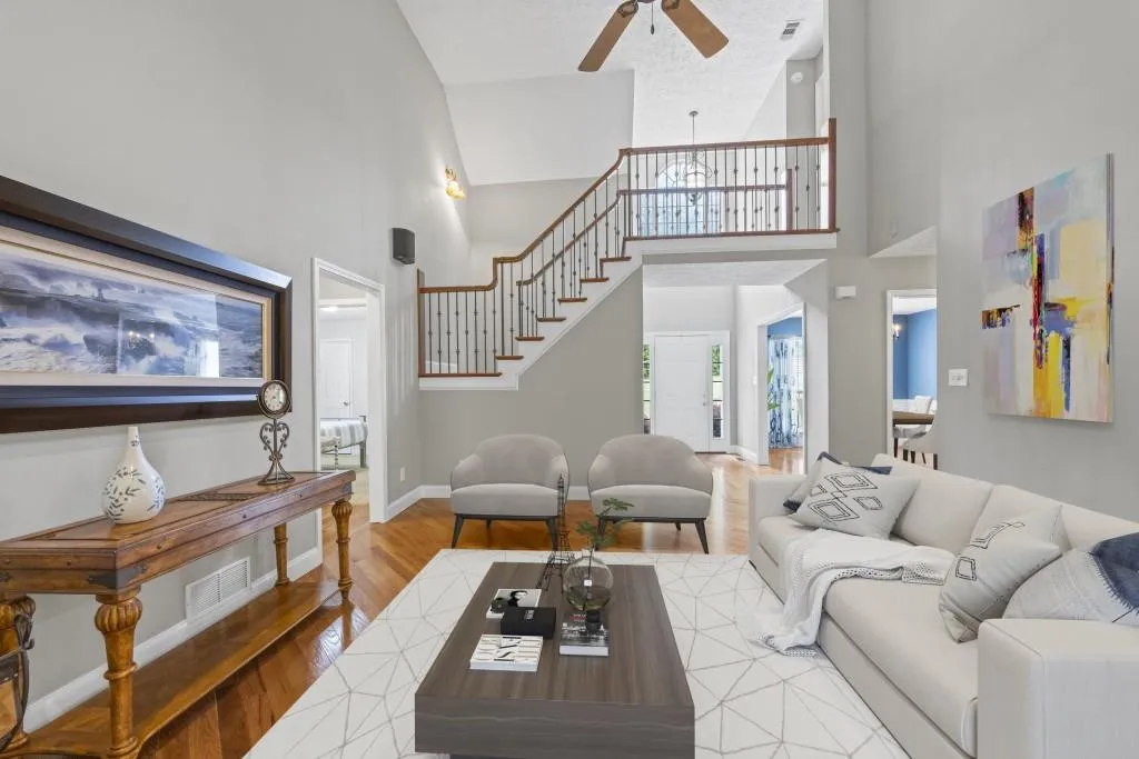 Buford, Georgia 30519, United States, 5 Bedrooms Bedrooms, ,4 BathroomsBathrooms,Residential,Active,179245