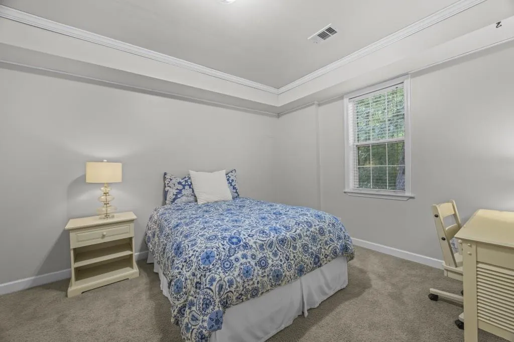 Buford, Georgia 30519, United States, 5 Bedrooms Bedrooms, ,4 BathroomsBathrooms,Residential,Active,179245