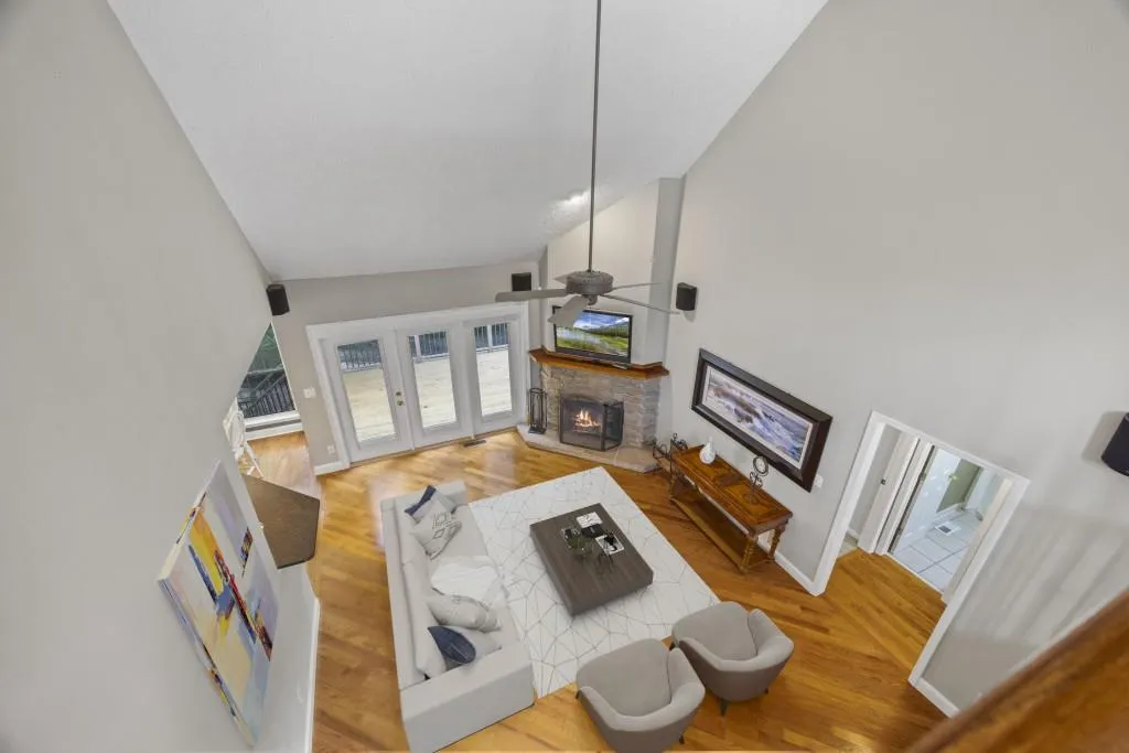 Buford, Georgia 30519, United States, 5 Bedrooms Bedrooms, ,4 BathroomsBathrooms,Residential,Active,179245