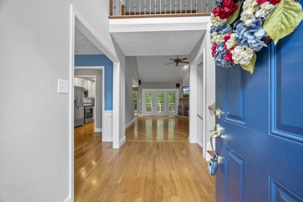 Buford, Georgia 30519, United States, 5 Bedrooms Bedrooms, ,4 BathroomsBathrooms,Residential,Active,179245