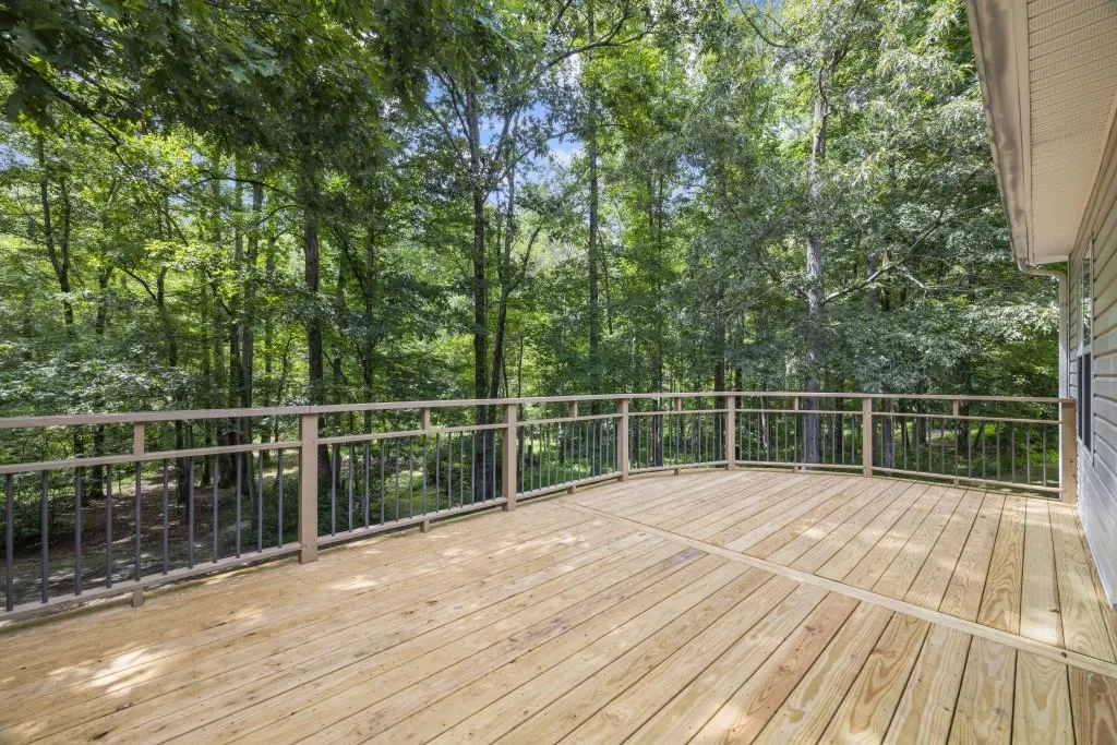 Buford, Georgia 30519, United States, 5 Bedrooms Bedrooms, ,4 BathroomsBathrooms,Residential,Active,179245