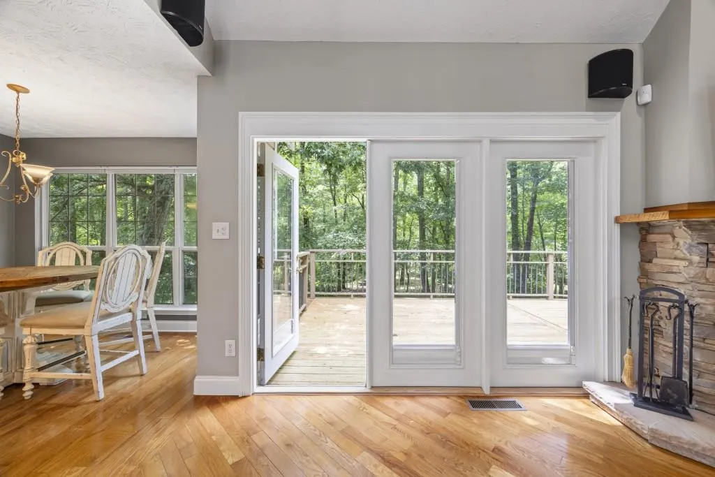 Buford, Georgia 30519, United States, 5 Bedrooms Bedrooms, ,4 BathroomsBathrooms,Residential,Active,179245